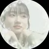 rocons.airi