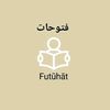 futuhat_gh