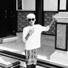 wen_putra2
