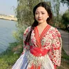 sung.xiong1