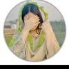 Ruhana.Habiba