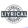 lyrical industry