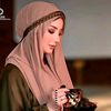 narimene.223