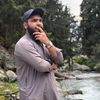 JAWAD the FOODIE