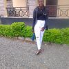 user6840170213217
