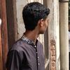 abiralam72