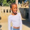 sphesihle.biyela49