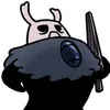 zotetheprincethatsgrey