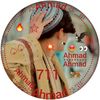 ahmedkhanna711