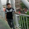 user09301264823