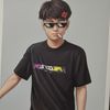 rengdupok13
