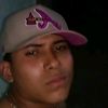 user3418009619174
