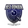 HEX DOMAIN