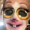 bob_5301