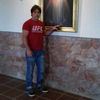 eduardopais2
