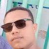 user3168000936871