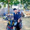 zxjoy51