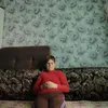 natashanatasha54