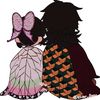 animemylove39