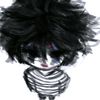 tayzen_14