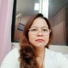 .linh4350