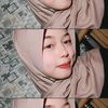 .ikaaxyzz_