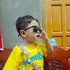 ko.myo.zaw.oo71