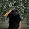 mdtuhrn0