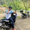 gabs87796