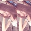 piaaaror_