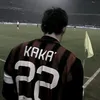 9wsdo