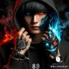 adamscy18