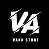Vann Store★