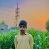 sudais.tiktok5
