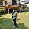 nadhira_nur18