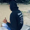 jgfacil22