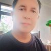 user23161723810574