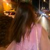 fairy_ull1