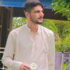 raja.arslan.kashm