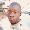 ismailadjino