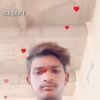 racharam.verma