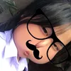 igphtr