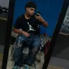 brunolez_1