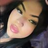 katherine.790