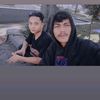.anak.rantaw3