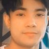phyo81372