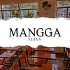 8_mangga