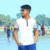 yeasin.miah117
