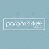 paramarketabidjan