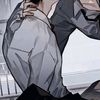 its_rinn18